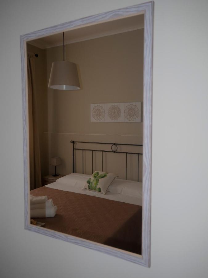 Viaggio In Sicilia B&B Gravina di Catania Ngoại thất bức ảnh
