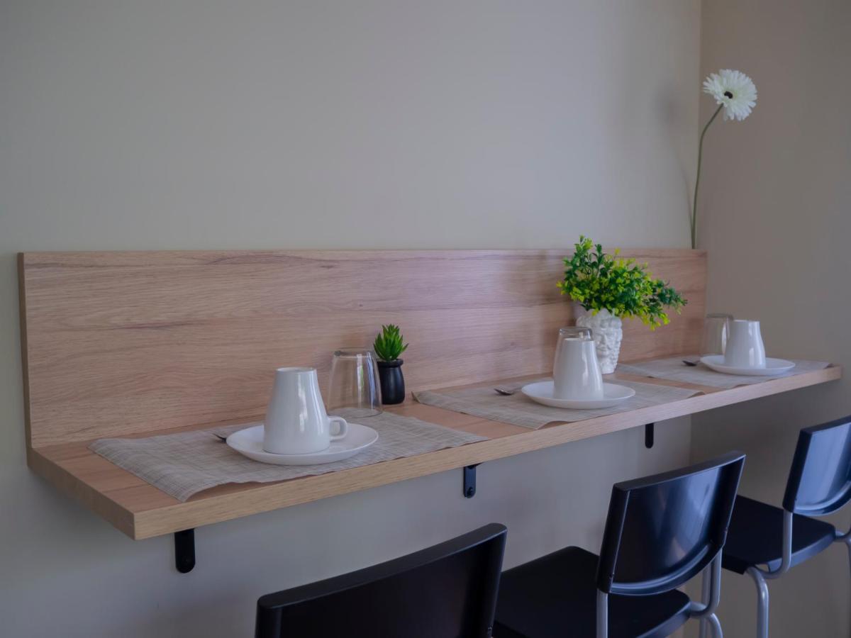 Viaggio In Sicilia B&B Gravina di Catania Ngoại thất bức ảnh