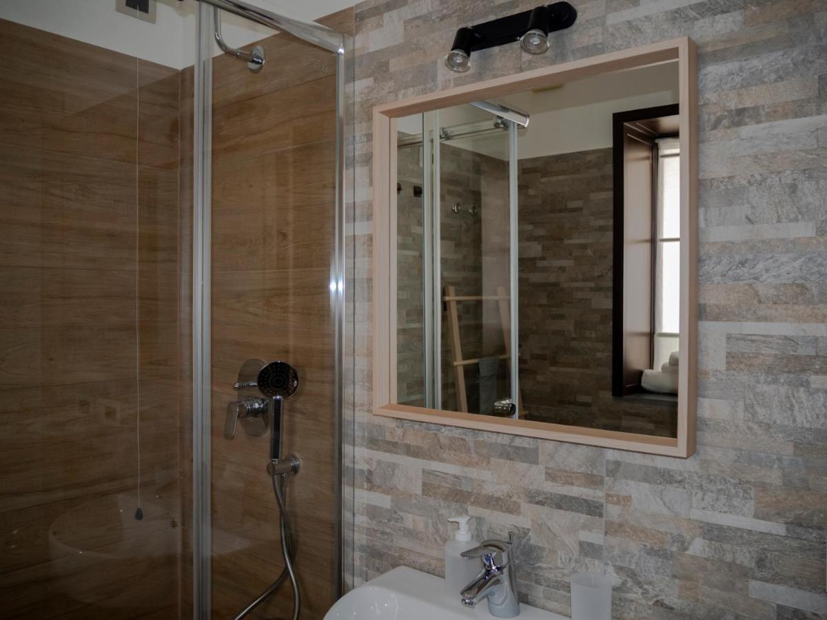 Viaggio In Sicilia B&B Gravina di Catania Ngoại thất bức ảnh