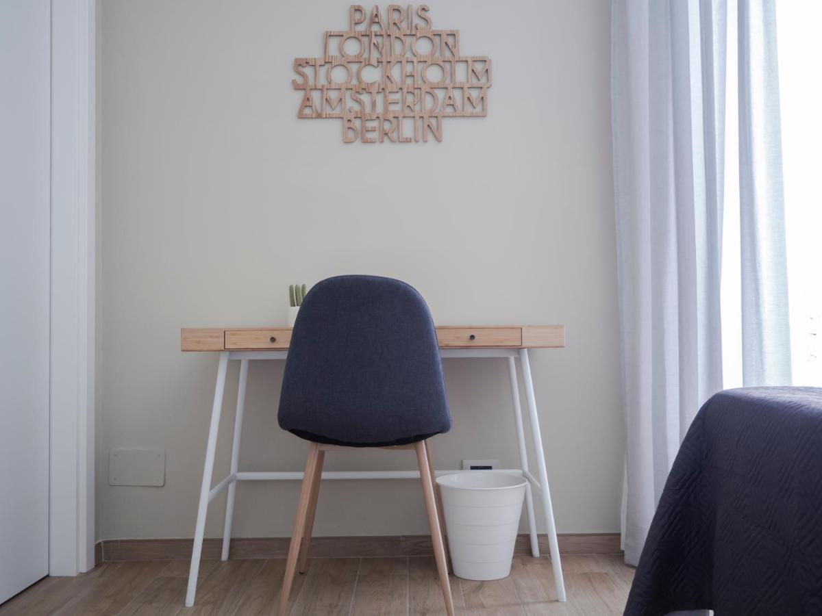 Viaggio In Sicilia B&B Gravina di Catania Ngoại thất bức ảnh