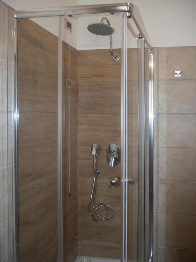 Viaggio In Sicilia B&B Gravina di Catania Ngoại thất bức ảnh