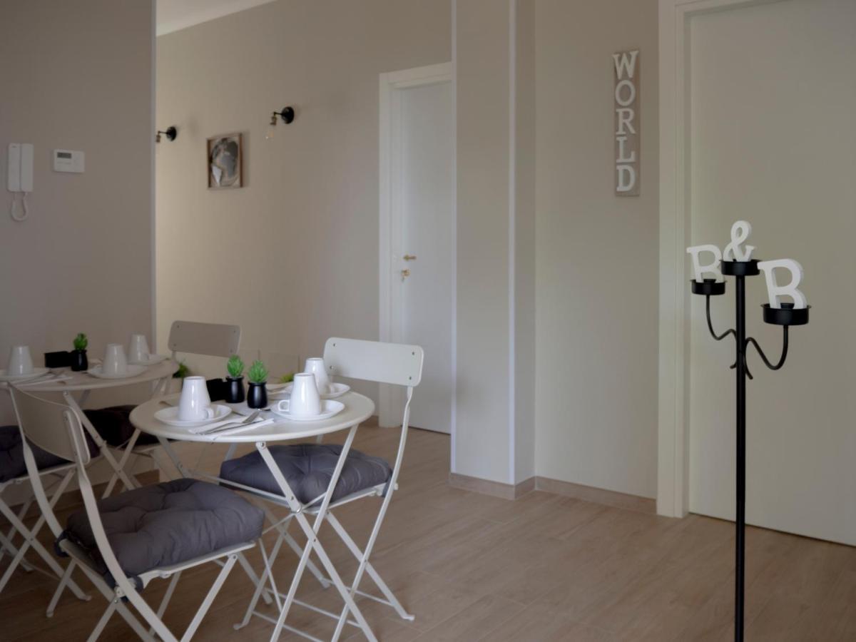 Viaggio In Sicilia B&B Gravina di Catania Ngoại thất bức ảnh