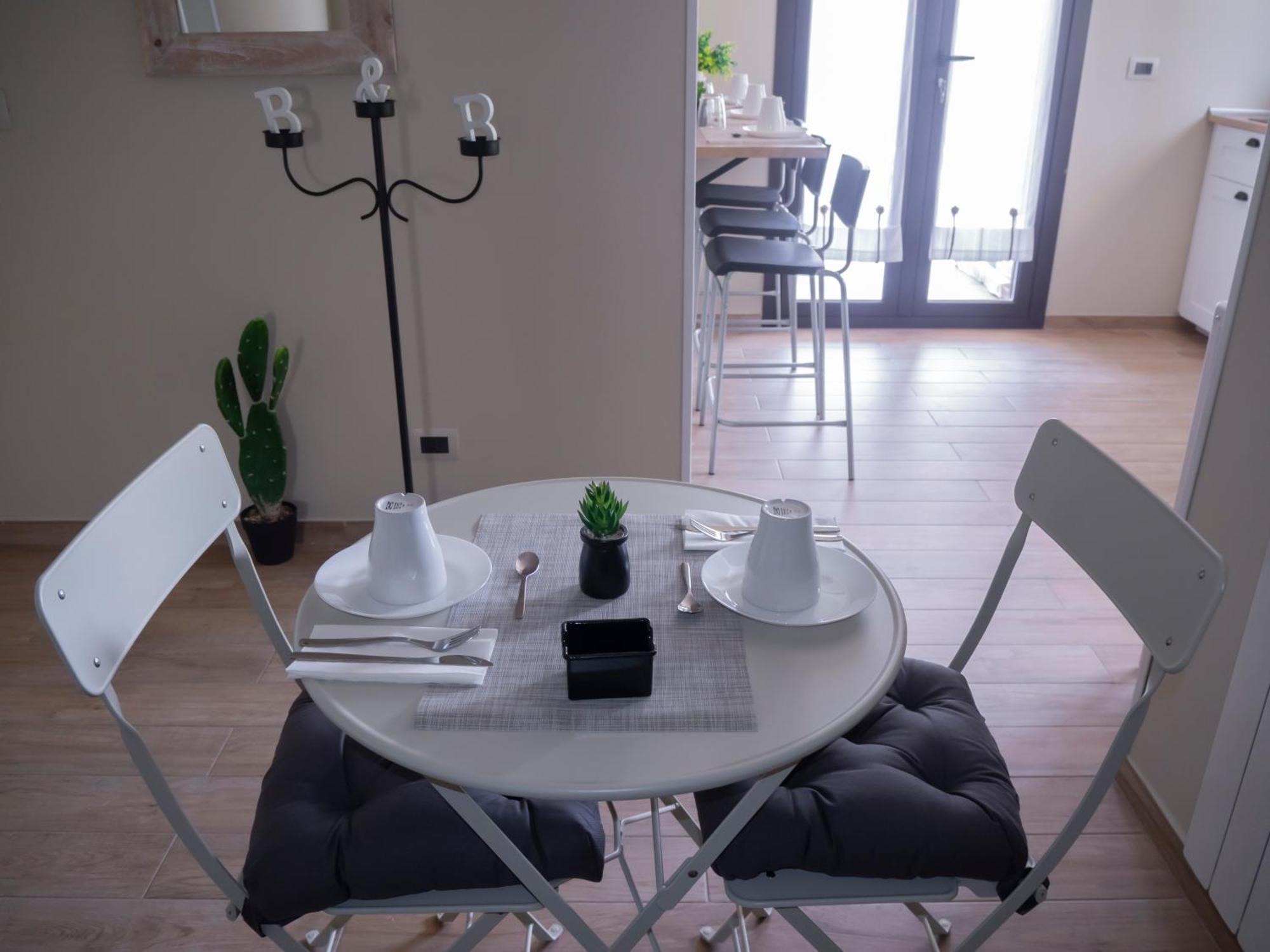 Viaggio In Sicilia B&B Gravina di Catania Ngoại thất bức ảnh
